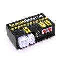 Boitier de remplacement pour Calibreur de vitesse SpeedoHealer V4 HEALTECH