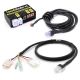 Calibreur de vitesse SpeedoHealer V4 HEALTECH 125 MSX Grom, Monkey, MSX125
