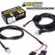 Calibreur de vitesse SpeedoHealer V4 HEALTECH SUZUKI S02