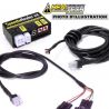Calibreur de vitesse SpeedoHealer V4 HEALTECH SUZUKI S02