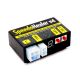Calibreur de vitesse SpeedoHealer V4 Version C HEALTECH 