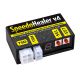 Calibreur de vitesse SpeedoHealer V4 Version TSD HEALTECH