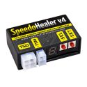 Calibreur de vitesse SpeedoHealer V4 Version TSD HEALTECH
