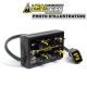 Injection adjuster HEALTECH SUZUKI SIA-02