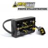 Injection adjuster HEALTECH SUZUKI SIA-02