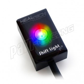 Shift Light PRO HEALTECH