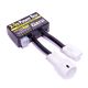 XTRE POWER BOX HEALTECH SUZUKI