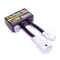 XTRE POWER BOX HEALTECH SUZUKI