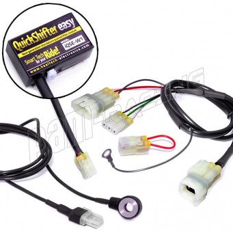 Quickshifter Easy1 HEALTECH DUCATI F1B