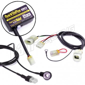 Quickshifter Easy1 HEALTECH DUCATI F1C