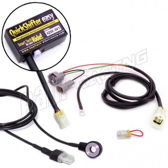 Quickshifter Easy1 HEALTECH YZ450F/X 2011-2024 FI model