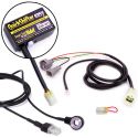 Quickshifter Easy1 HEALTECH YZ450F/X 2011-2024 FI model