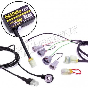 Quickshifter Easy1 HEALTECH APRILIA, BUELL, KTM, SUZUKI