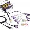 Quickshifter Easy1 HEALTECH APRILIA, BUELL, KTM, SUZUKI