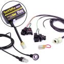 Quickshifter Easy1 HEALTECH APRILIA, BMW