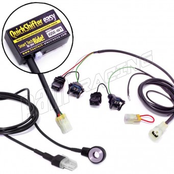 Quickshifter Easy1 HEALTECH BMW, DUCATI