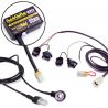 Quickshifter Easy1 HEALTECH BMW, DUCATI