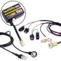 Quickshifter Easy1 HEALTECH FE350/S, FE501, FS450, EXC350/450/500, KLX230/R/RS/SM