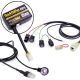 Quickshifter Easy1 HEALTECH CRF250F/R/X, HUSQVARNA, KTM