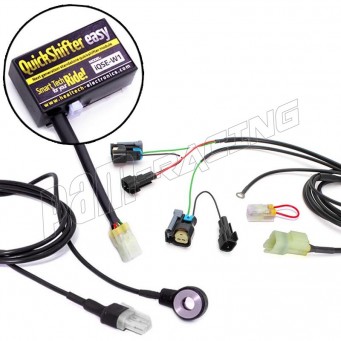 Quickshifter Easy1 HEALTECH 752S 2019-2021