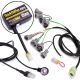 Quickshifter Easy1 HEALTECH Crossrunner 800, VFR800