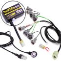 Quickshifter Easy1 HEALTECH Crossrunner 800, VFR800