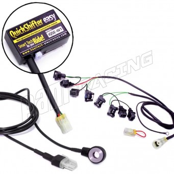 Quickshifter Easy1 HEALTECH BMW, BENELLI, MV AGUSTA