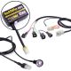 Quickshifter Easy1 HEALTECH QSH-P2A