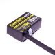 Quickshifter Easy1 HEALTECH QSH-P2A