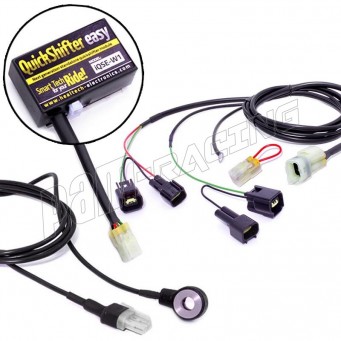 Quickshifter Easy1 HEALTECH QSH-P2B