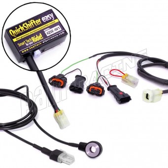 Quickshifter Easy1 HEALTECH BUELL, DUCATI, KTM