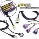 Quickshifter Easy1 HEALTECH Ducati