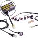 Quickshifter Easy1 HEALTECH F4 1000, BRUTALE 1090