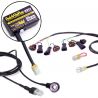 Quickshifter Easy1 HEALTECH F4 1000, BRUTALE 1090