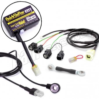 Quickshifter Easy1 HEALTECH 1290 Superduke GT/R 2016-2023, 1390 Super Adventure S 2025, 1390 Super Duke GT/R 2024-2025