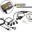 Quickshifter Easy1 HEALTECH KTM, SUZUKI