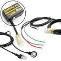 Quickshifter Easy1 HEALTECH CKP HONDA, KTM, KAWASAKI, SUZUKI, YAMAHA