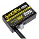 Quickshifter Easy1 HEALTECH HONDA, KTM, YAMAHA