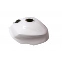 Protection de réservoir fibre de verre RS660 2020-2024 POLY-BIKE