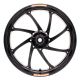 Jantes REPLICA GP OZ MOTORBIKE CBR1000RR 2020-2026