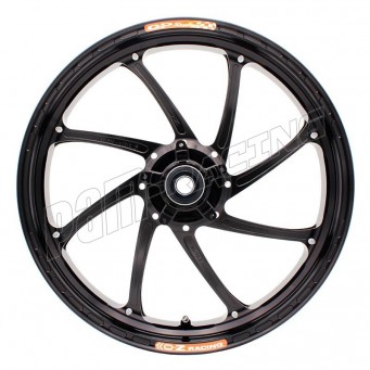 Jantes REPLICA GP OZ MOTORBIKE CBR1000RR 2020-2026