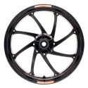 Jantes REPLICA GP OZ MOTORBIKE CBR1000RR 2020-2026