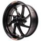 Jantes REPLICA GP OZ MOTORBIKE CBR1000RR 2020-2026