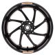 Jantes REPLICA GP OZ MOTORBIKE CBR1000RR 2020-2026