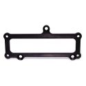 Kit de montage pour tableau de bord I2M Chrome Lite/Plus/Plus2/Pro/Pro2 R9 2025-2026