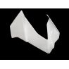 Flanc droit fibre de verre SEBIMOTO RS660 2025-2026