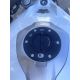 Bouchon de réservoir 1/4 de tour PP Tuning RS660/Tuono 660, F3 675/800/Brutale