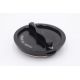 Bouchon de réservoir 1/4 de tour PP Tuning RS660/Tuono 660, F3 675/800/Brutale