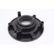Bouchon de réservoir 1/4 de tour PP Tuning RS660/Tuono 660 2021-2026, F3 675/800, Brutale 800