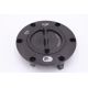 Bouchon de réservoir 1/4 de tour PP Tuning RS660/Tuono 660, F3 675/800/Brutale